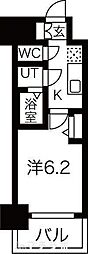 名古屋市千種区今池5丁目