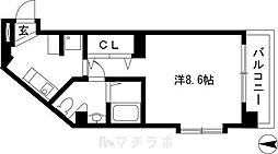 名古屋市千種区千種3丁目