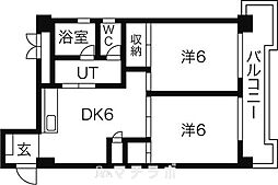 名古屋市昭和区福江1丁目