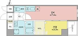 名古屋市昭和区白金1丁目