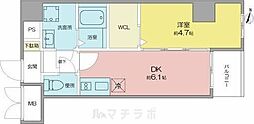 名古屋市昭和区白金1丁目