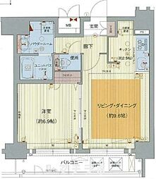 名古屋市千種区今池4丁目