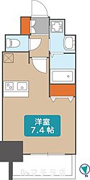 名古屋市千種区今池4丁目