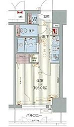 名古屋市千種区今池4丁目