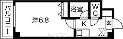 名古屋市千種区今池1丁目