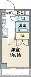 名古屋市昭和区阿由知通2丁目