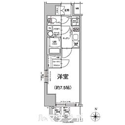 名古屋市東区泉2丁目