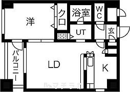 名古屋市東区泉3丁目