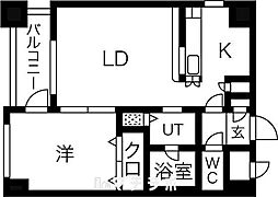 名古屋市東区泉3丁目