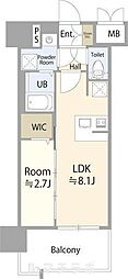 名古屋市中区葵1丁目