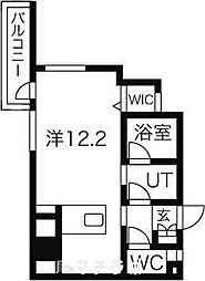 名古屋市中区金山3丁目