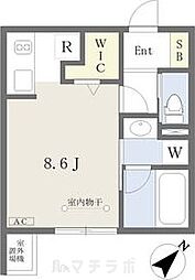 名古屋市千種区菊坂町2丁目