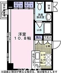 名古屋市東区東桜2丁目