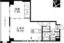 エルミタージュ新栄 902