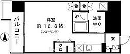 レジディア東桜II 902