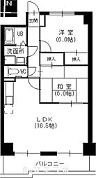 アーバン滝子 605