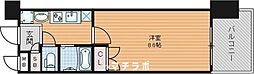 名古屋市千種区今池3丁目