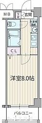 名古屋市千種区今池4丁目