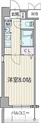 名古屋市千種区今池4丁目