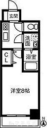 名古屋市千種区今池5丁目