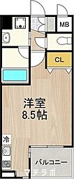 名古屋市西区則武新町3丁目