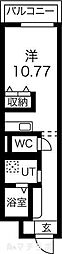 名古屋市北区田幡2丁目