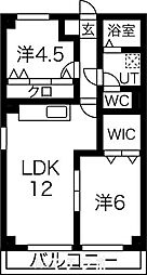 名古屋市北区志賀南通1丁目