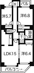 名古屋市東区泉3丁目