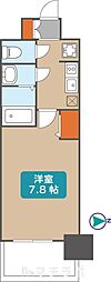 プレサンスジェネ千種内山 303