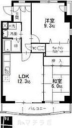 エーリス庄内 106