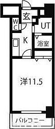 CASSIA錦本町通 801