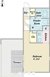 Branche御器所 101