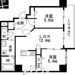 プライムコート 902