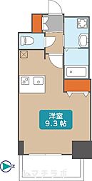 プレサンスSAKAE白川公園 405