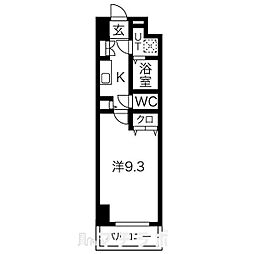プリフェラブル栄 904