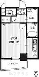 HF丸の内レジデンス 201