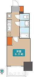 プレサンスTHE大須観音 1402