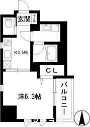 Para Hero’s(パラヒーローズ)