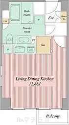 ミュプレ矢場町 1204