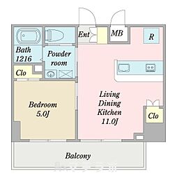 ロータス本陣通 401