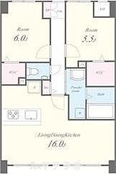 リアレクト白壁 403