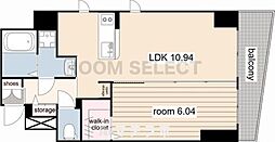 H-CLASSY　TAKAOKA 302