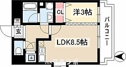 エポラール白壁 304