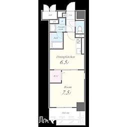 グラディアン大曽根 503