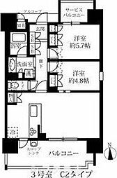 グランパセオ名駅那古野 603
