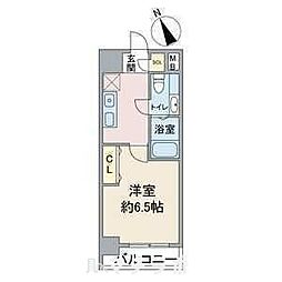 パルティーダ 1002