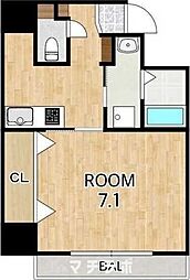 マリーベル栄 602