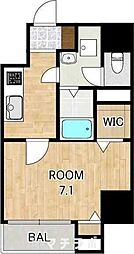 マリーベル栄 203