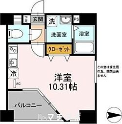 GRANDUKE東別院crea 1201