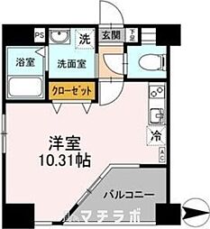 GRANDUKE東別院crea 702